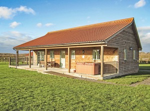 Accommodation Palgrave Diss | Palgrave