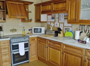 Accommodation Towyn Conwy | Towyn