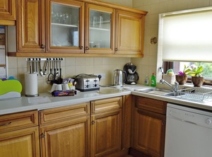 Accommodation Towyn Conwy | Towyn