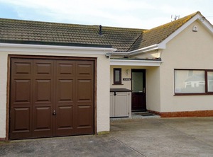 Accommodation Towyn Conwy | Towyn