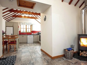 Accommodation Bideford | Bucks Cross