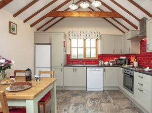 Accommodation Bideford | Bucks Cross