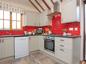 Accommodation Bideford | Bucks Cross