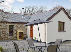 Accommodation Bideford | Bucks Cross