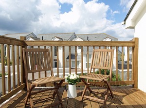 The Watermark | Newquay