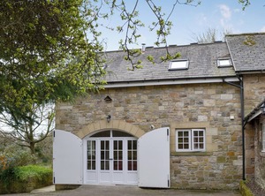 Accommodation Longhoughton Alnwick | Longhoughton