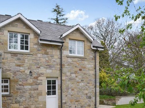 Accommodation Longhoughton Alnwick | Longhoughton