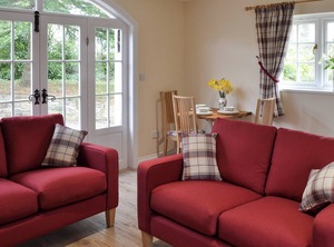 Accommodation Longhoughton Alnwick | Longhoughton