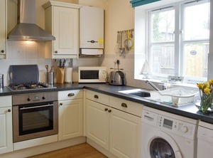 Accommodation Embleton | Embleton