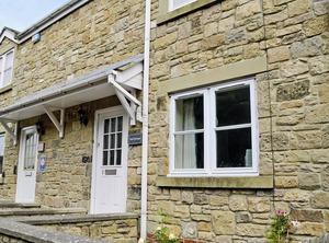 Accommodation Embleton | Embleton