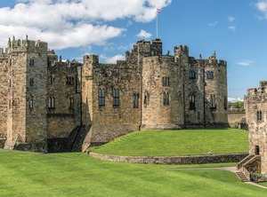 Accommodation Embleton | Embleton