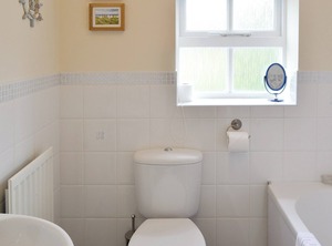 Accommodation Embleton | Embleton