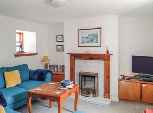 Accommodation Buckie | Cullen