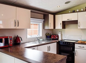 Accommodation Dollar | Dollar