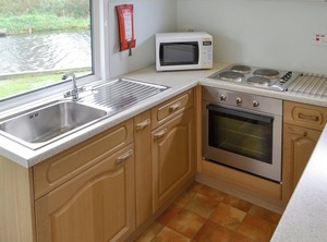 Accommodation Bacton | Horning