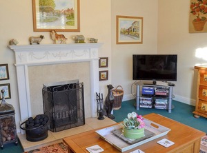 Accommodation Lockton | Lockton