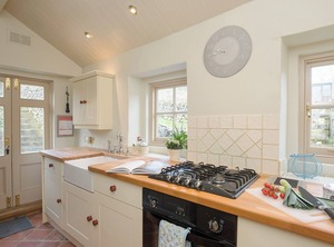 Accommodation Bonsall Matlock | Bonsall