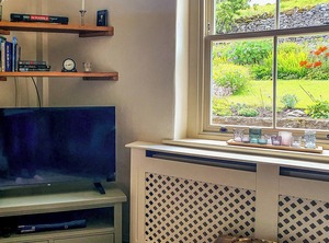 Accommodation Bonsall Matlock | Bonsall
