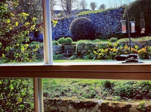Accommodation Bonsall Matlock | Bonsall