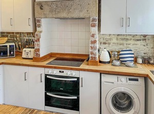 Accommodation Wirksworth Matlock | Wirksworth