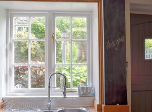 Accommodation Wirksworth Matlock | Wirksworth