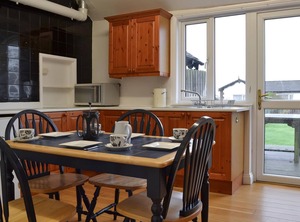 Accommodation | Silecroft