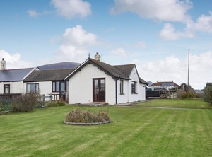 Accommodation | Silecroft