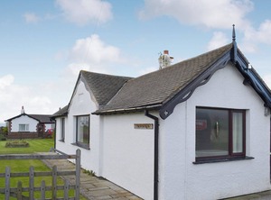 Accommodation | Silecroft