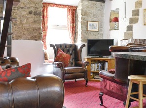 Accommodation Grassington | Linton-in-Craven