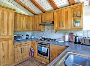 Accommodation Flaxton | Flaxton