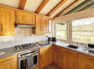 Accommodation Flaxton | Flaxton