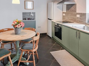Accommodation Sandymouth Bay Bude | Jacobstow