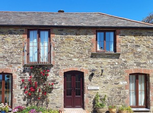 Accommodation Sandymouth Bay Bude | Jacobstow