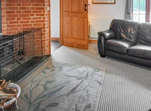 Accommodation Sandymouth Bay Bude | Jacobstow