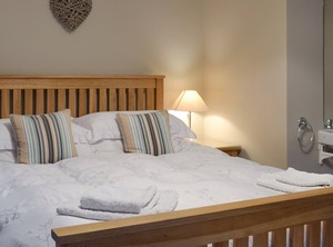Accommodation Kirk | Hutton le Hole