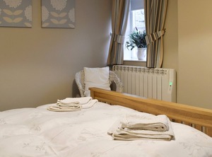 Accommodation Kirk | Hutton le Hole