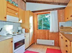 Accommodation Store Fuglede | Store Fuglede