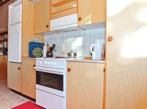 Accommodation Store Fuglede | Store Fuglede