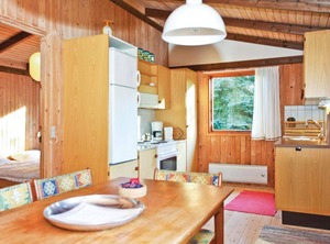 Accommodation Store Fuglede | Store Fuglede