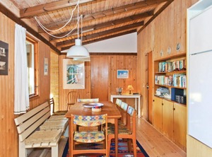 Accommodation Store Fuglede | Store Fuglede