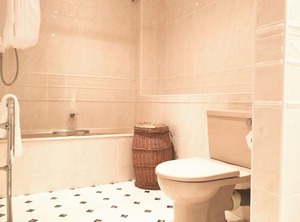 Kilconquhar Castle Leisure Club Fife | Pittenweem