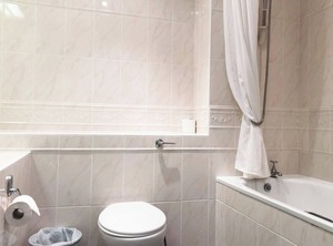Kilconquhar Castle Leisure Club Fife | Pittenweem