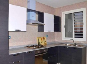 Résidence Appart Hôtel Founty Beach Agadir | Cite Al Mohammadi