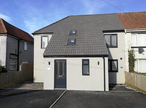 Filton | Filton
