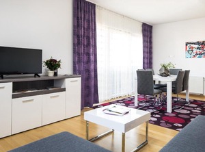 The Business | Zagreb