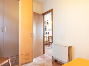 Accommodation Arbus | Portu Maga