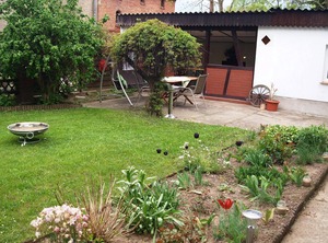 Accommodation Rubkow | Rubkow