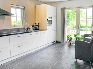 Udenhout | Udenhout