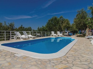 Space Orebic Peljesac | Orebic