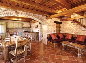 Accommodation | Banki